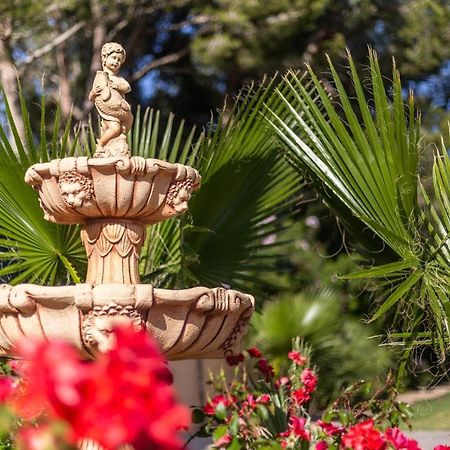 Luxurious Villa Sol De Mallorca エクステリア 写真