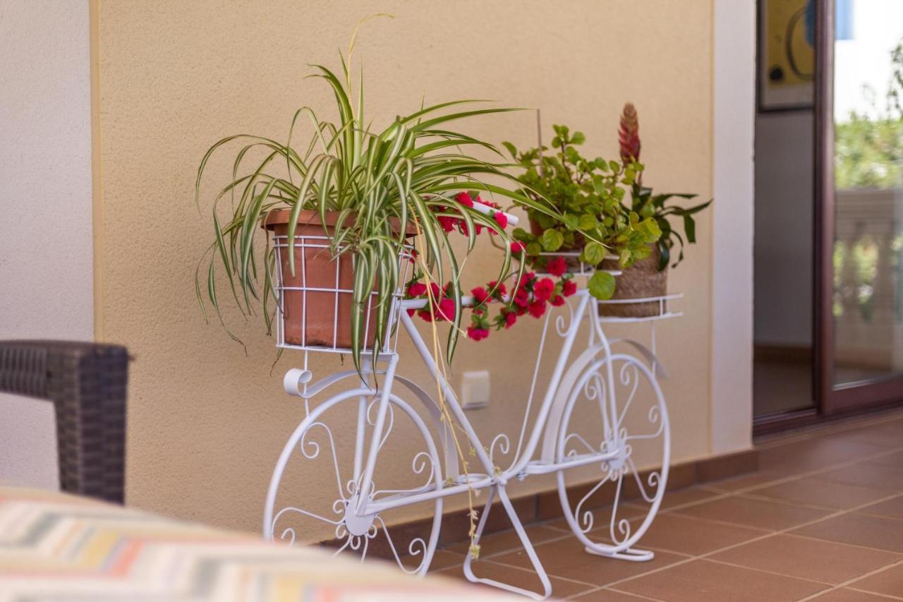Luxurious Villa Sol De Mallorca エクステリア 写真